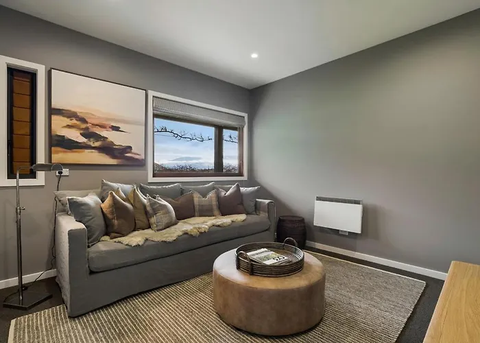 Wisteria By Sotheby's Luxury Homes *